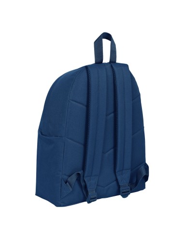 mochila_safta_basic_"marino"_8412688533855_promocion
