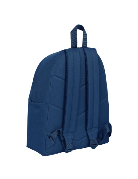 mochila_safta_basic_"marino"_8412688533855_promocion