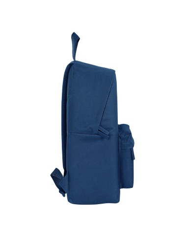 mochila_safta_basic_"marino"_8412688533855_barato