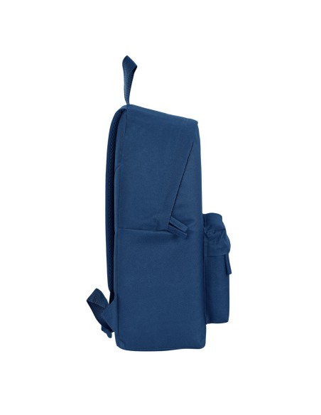 mochila_safta_basic_"marino"_8412688533855_barato