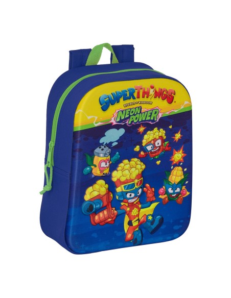 safta_mochila_guarderia_3d_superthings_8412688535798_oferta