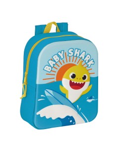 safta_mochila_guarderia_3d_baby_shark_8412688535606_oferta