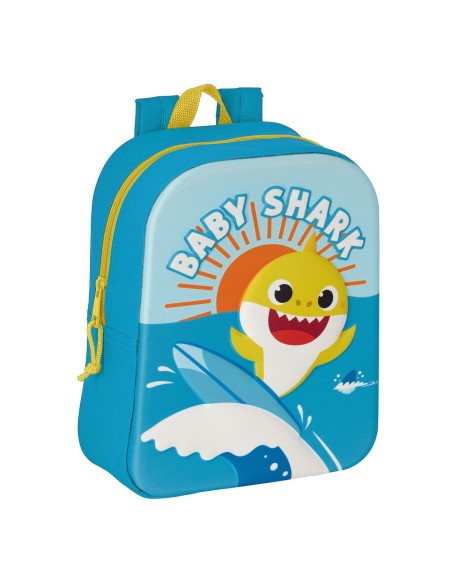 safta_mochila_guarderia_3d_baby_shark_8412688535606_oferta