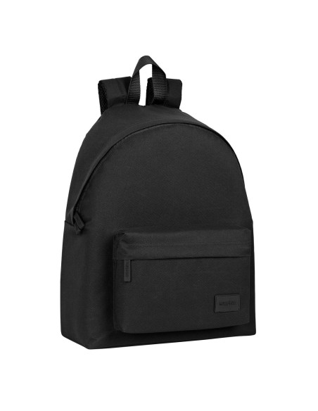 mochila_safta_basic_negro_8412688533831_oferta