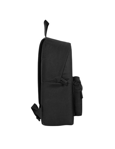 mochila_safta_basic_negro_8412688533831_promocion