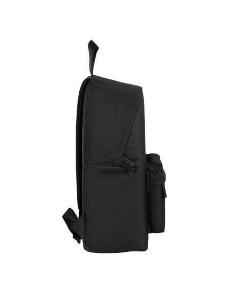 mochila_safta_basic_negro_8412688533831_promocion