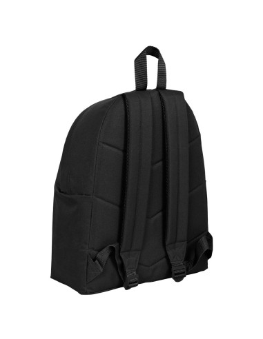 mochila_safta_basic_negro_8412688533831_barato