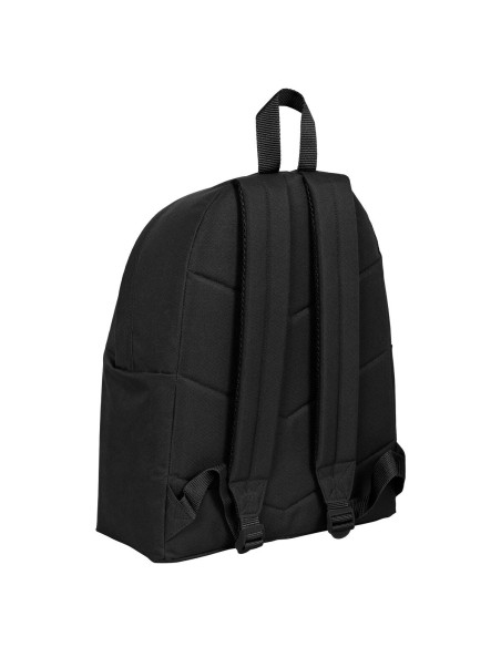 mochila_safta_basic_negro_8412688533831_barato