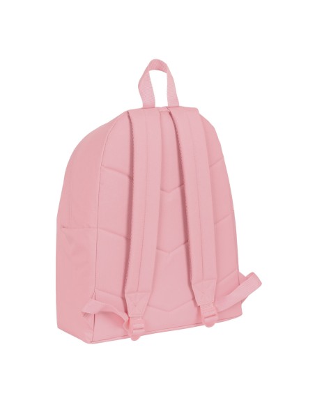 mochila_safta_basic_"rosa"_8412688533879_oferta
