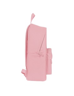 mochila_safta_basic_"rosa"_8412688533879_oferta 2