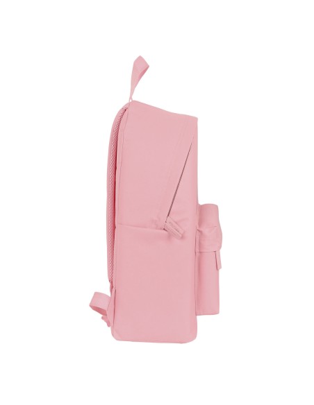 mochila_safta_basic_"rosa"_8412688533879_promocion