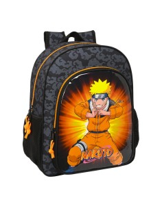 safta_mochila_junior_adapt.carro_naruto_8412688533435_oferta