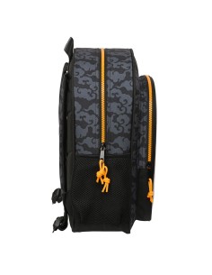 safta_mochila_junior_adapt.carro_naruto_8412688533435_oferta 2