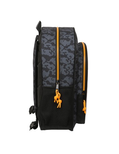 safta_mochila_junior_adapt.carro_naruto_8412688533435_promocion