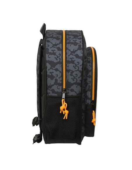 safta_mochila_junior_adapt.carro_naruto_8412688533435_promocion