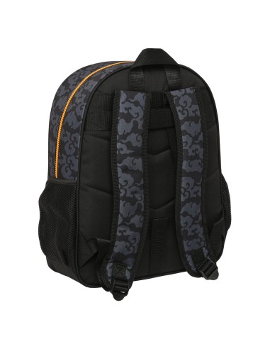 safta_mochila_junior_adapt.carro_naruto_8412688533435_barato