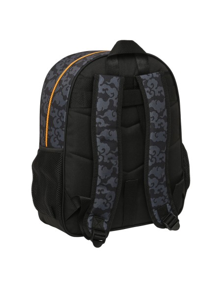 safta_mochila_junior_adapt.carro_naruto_8412688533435_barato