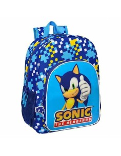 safta_mochila_de_33_cm_adapt.carro_sonic_"speed"_8412688533657_oferta