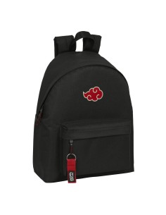 safta_mochila_naruto_teen_8412688533381_oferta