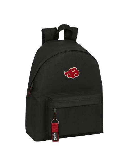 safta_mochila_naruto_teen_8412688533381_oferta