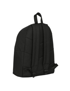 safta_mochila_naruto_teen_8412688533381_oferta 2