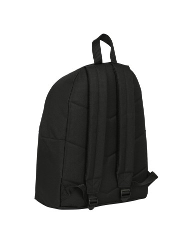 safta_mochila_naruto_teen_8412688533381_promocion