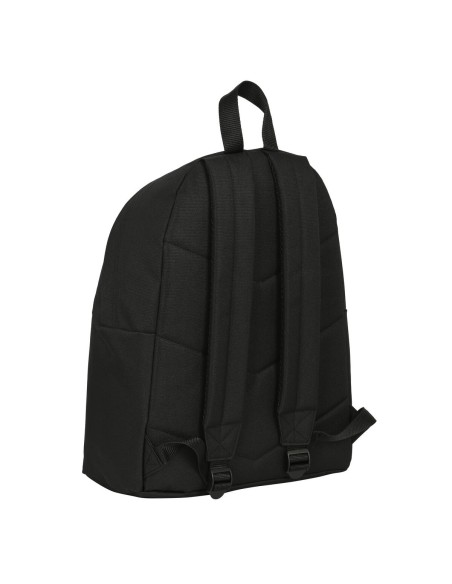 safta_mochila_naruto_teen_8412688533381_promocion