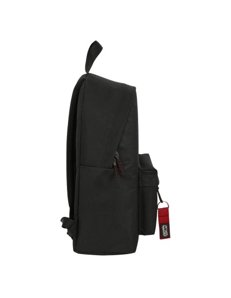 safta_mochila_naruto_teen_8412688533381_barato