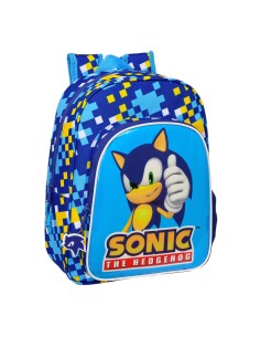 safta_mochila_infantil_adapt.carro_sonic_"speed"_8412688533664_oferta