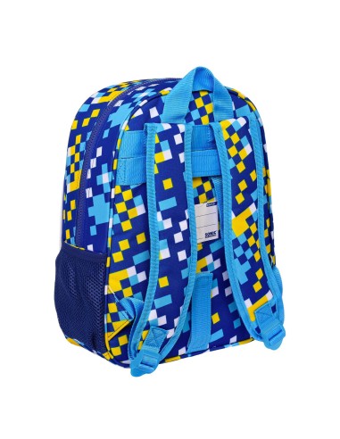 safta_mochila_infantil_adapt.carro_sonic_"speed"_8412688533664_promocion