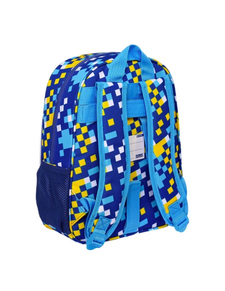 safta_mochila_infantil_adapt.carro_sonic_"speed"_8412688533664_promocion