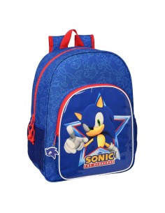 safta_mochila_de_33_cm_adapt.carro_sonic_"lets_roll"_8412688533756_oferta