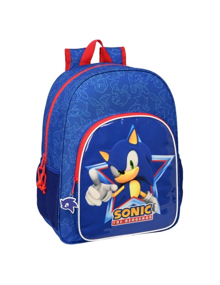 safta_mochila_de_33_cm_adapt.carro_sonic_"lets_roll"_8412688533756_oferta