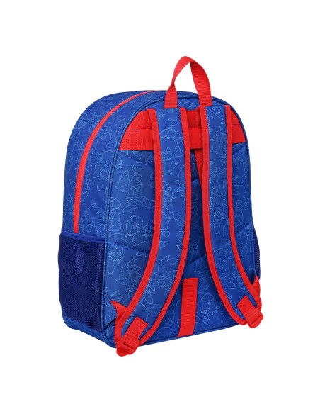 safta_mochila_de_33_cm_adapt.carro_sonic_"lets_roll"_8412688533756_promocion
