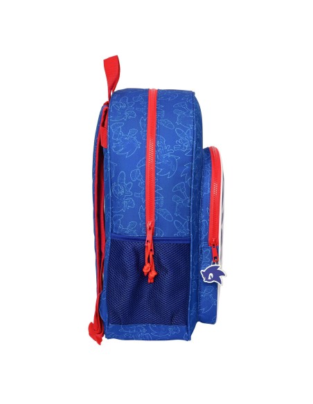 safta_mochila_de_33_cm_adapt.carro_sonic_"lets_roll"_8412688533756_barato