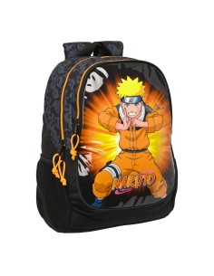 safta_mochila_adapt.carro_naruto_8412688533428_oferta