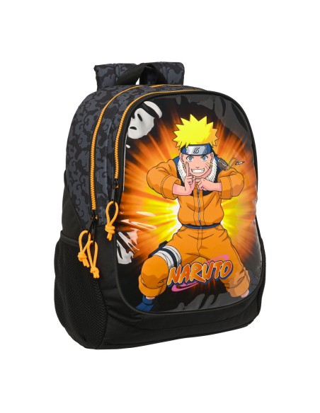 safta_mochila_adapt.carro_naruto_8412688533428_oferta