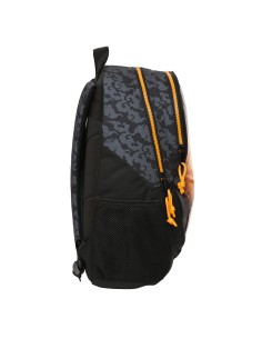 safta_mochila_adapt.carro_naruto_8412688533428_oferta 2