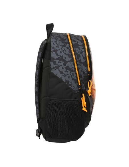 safta_mochila_adapt.carro_naruto_8412688533428_promocion