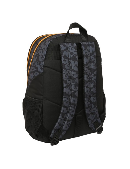safta_mochila_adapt.carro_naruto_8412688533428_barato