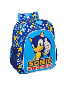 safta_mochila_junior_adapt.carro_sonic_"speed"_8412688533671_oferta