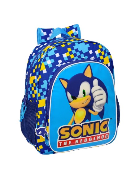 safta_mochila_junior_adapt.carro_sonic_"speed"_8412688533671_oferta
