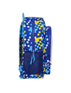 safta_mochila_junior_adapt.carro_sonic_"speed"_8412688533671_oferta 2