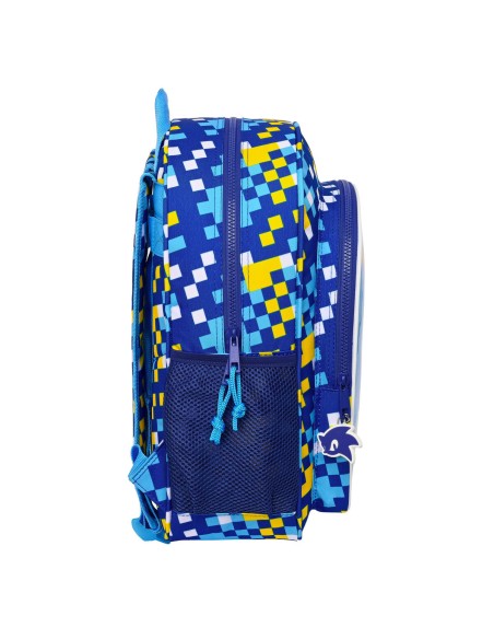 safta_mochila_junior_adapt.carro_sonic_"speed"_8412688533671_promocion