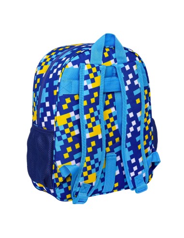 safta_mochila_junior_adapt.carro_sonic_"speed"_8412688533671_barato