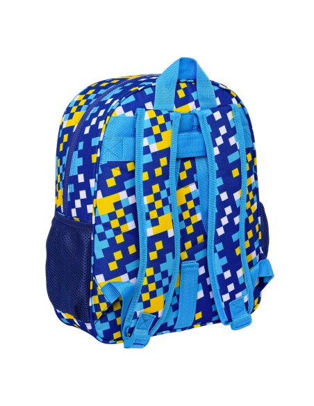safta_mochila_junior_adapt.carro_sonic_"speed"_8412688533671_barato
