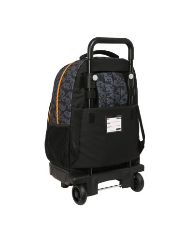 safta_mochila_gde._c/ruedas_compact_extraible_naruto_8412688533442_promocion