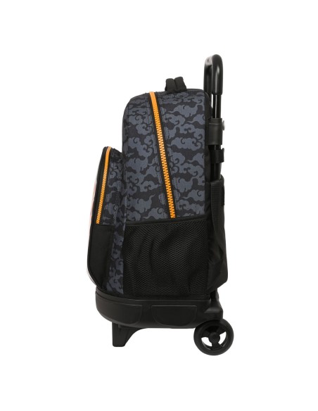 safta_mochila_gde._c/ruedas_compact_extraible_naruto_8412688533442_barato