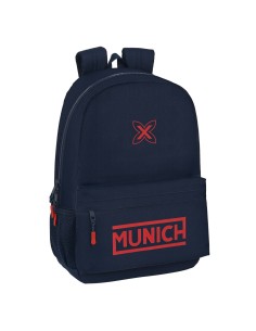 safta_mochila_adapt.carro_munich_"flash"_8412688531929_oferta