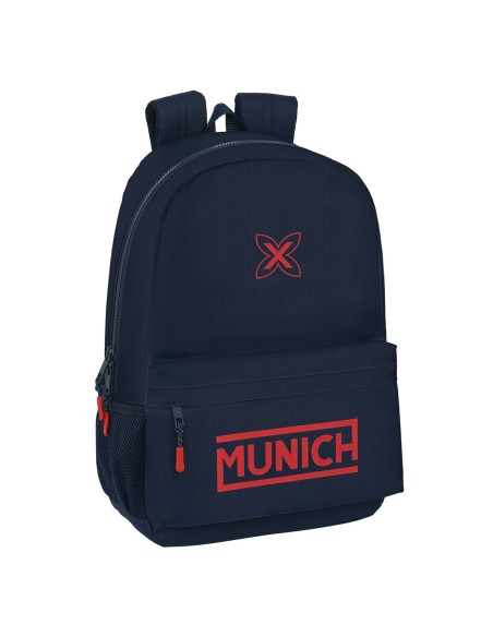 safta_mochila_adapt.carro_munich_"flash"_8412688531929_oferta